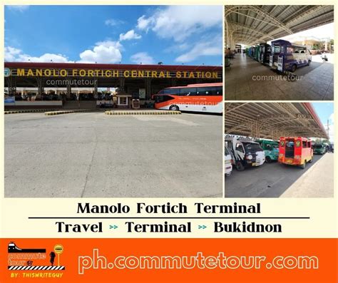 spx malolos hub|Shopee Xpress Branches in Manolo Fortich, Bukidnon.